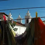 My Lovely Alfama's Lisboa