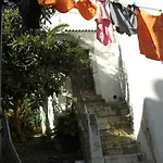 Апартаменти My Lovely Alfama's