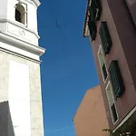 My Lovely Alfama's Lisboa