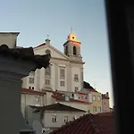 My Lovely Alfama's *