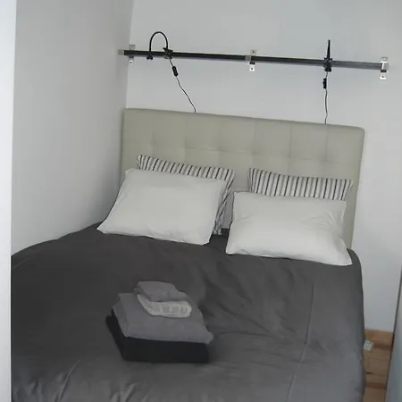 My Lovely Alfama's *