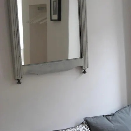 My Lovely Alfama's *